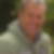 Profilbild von Mathias Hartmann