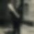 Profilbild von Ralf-Peter Müller
