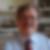 Profilbild von Hans-Georg Prester