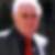 Profilbild von Rudolf Schmauser