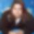 Profilbild von Sandra Temme