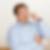 Profilbild von Frank Mansfeld