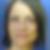 Profilbild von Alexandra Werner