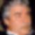 Profilbild von Volker Frech