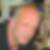 Profilbild von Manfred Stöcker