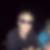 Profilbild von Bernhard Schuh