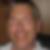 Profilbild von Andreas Struwe