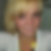 Profilbild von Tanja Neutzner