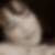 Profilbild von Mandy Ender