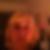 Profilbild von Gabi Winterer
