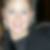 Profilbild von Josefa Heigl