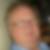 Profilbild von Siegfried Kansy