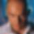 Profilbild von Frank Schubach