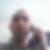 Profilbild von Oliver Kurka