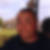 Profilbild von Jörg Scheewel