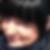 Profilbild von Daniela Barke