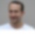 Profilbild von Ronald Hause