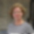 Profilbild von Margot Lakemeyer