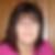 Profilbild von Monika Hoppe, Eichberger
