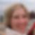 Profilbild von Tanja Hebecker