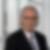 Profilbild von Gerhard Epple