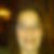 Profilbild von Daniela Kulouschek