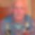 Profilbild von Torsten Sprotte