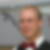 Profilbild von Stephan Rehling