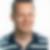 Profilbild von Markus Rebstock