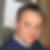 Profilbild von Dirk Lardschneider