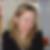 Profilbild von Sabine Krick