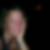 Profilbild von Ramona Schrawen