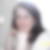Profilbild von Christiane Schumann Tholl