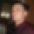 Profilbild von Martin Reckmann
