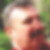 Profilbild von Kadir Bakkaloglu