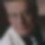 Profilbild von Hans-Jürgen Wolter 