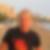 Profilbild von Rene Walter