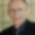 Profilbild von Karl-Heinz Reuse