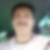 Profilbild von Dursun Aydin