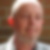Profilbild von Lutz Altmann