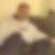 Profilbild von Dirk Hupfer