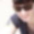 Profilbild von Nicole Knopp