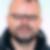 Profilbild von Frank Patzlee