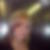 Profilbild von Jenny Meiland