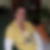 Profilbild von Heidrun Kappen
