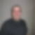 Profilbild von Akin Adalan