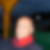 Profilbild von Torsten Flade