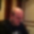 Profilbild von Frank Hohnholz