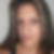 Profilbild von Sarah Hesse