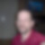 Profilbild von Marko Novak